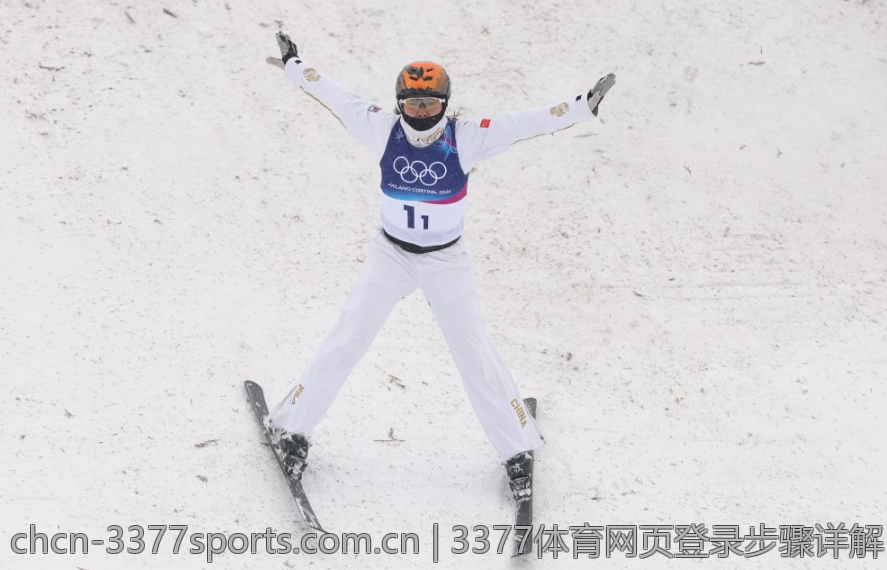 3377体育网页登录步骤详解