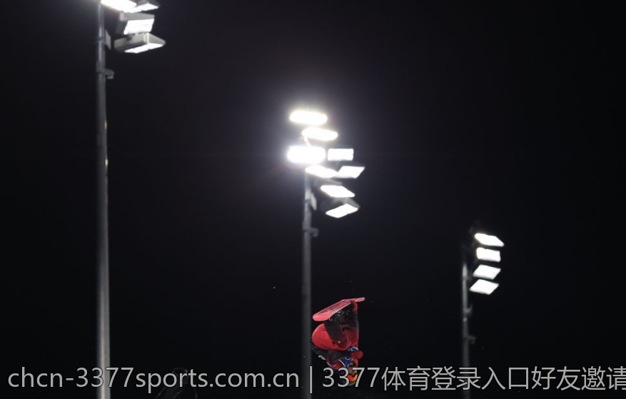 3377体育登录入口好友邀请活动介绍