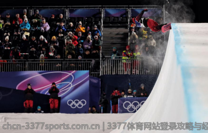3377体育网站登录攻略与经验分享